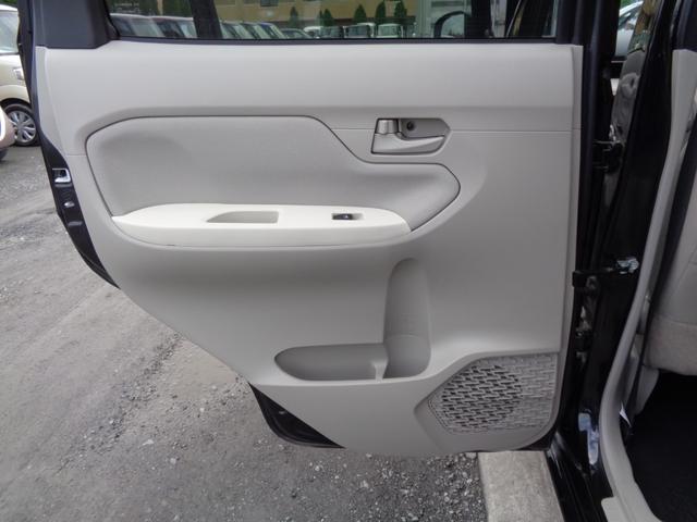 ステラ Ｇ　スマートアシスト　スマートアシストＩＩＩ　メモリーナビ　ＣＤ　ＤＶＤ　ＳＤ　ＵＳＢ　フルセグＴＶ　ブルートゥース　ＬＥＤオートヘッドライト　オートハイビーム　純正１４インチアルミ　ドアバイザー　オートエアコン　雹害（60枚目）