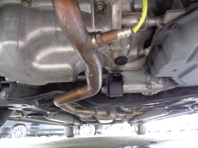 ステラ Ｇ　スマートアシスト　スマートアシストＩＩＩ　メモリーナビ　ＣＤ　ＤＶＤ　ＳＤ　ＵＳＢ　フルセグＴＶ　ブルートゥース　ＬＥＤオートヘッドライト　オートハイビーム　純正１４インチアルミ　ドアバイザー　オートエアコン　雹害（62枚目）