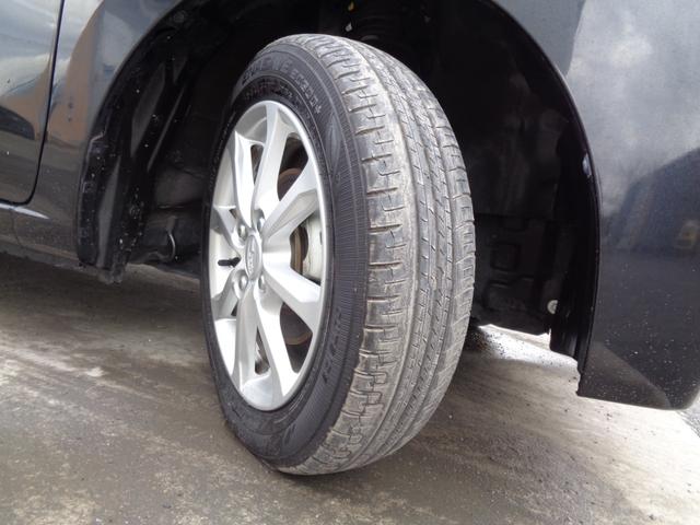 ステラ Ｇ　スマートアシスト　スマートアシストＩＩＩ　メモリーナビ　ＣＤ　ＤＶＤ　ＳＤ　ＵＳＢ　フルセグＴＶ　ブルートゥース　ＬＥＤオートヘッドライト　オートハイビーム　純正１４インチアルミ　ドアバイザー　オートエアコン　雹害（64枚目）