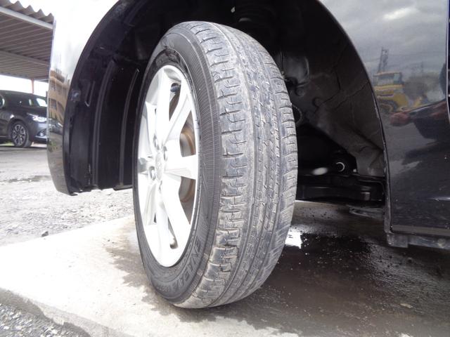 ステラ Ｇ　スマートアシスト　スマートアシストＩＩＩ　メモリーナビ　ＣＤ　ＤＶＤ　ＳＤ　ＵＳＢ　フルセグＴＶ　ブルートゥース　ＬＥＤオートヘッドライト　オートハイビーム　純正１４インチアルミ　ドアバイザー　オートエアコン　雹害（67枚目）