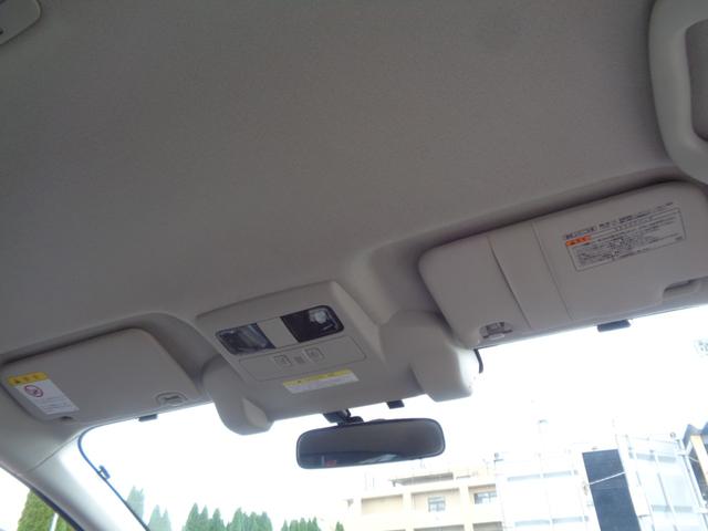 インプレッサスポーツ ２．０ｉアイサイト　メモリーナビ　ＣＤ　ＤＶＤ　ＳＤ　ＵＳＢ　フルセグＴＶ　ブルートゥース　バックカメラ　ビルトインＥＴＣ　ＨＩＤオートヘッドライト　フォグライト　オートエアコン　純正１６インチＡＷ　クルーズコントロール（37枚目）