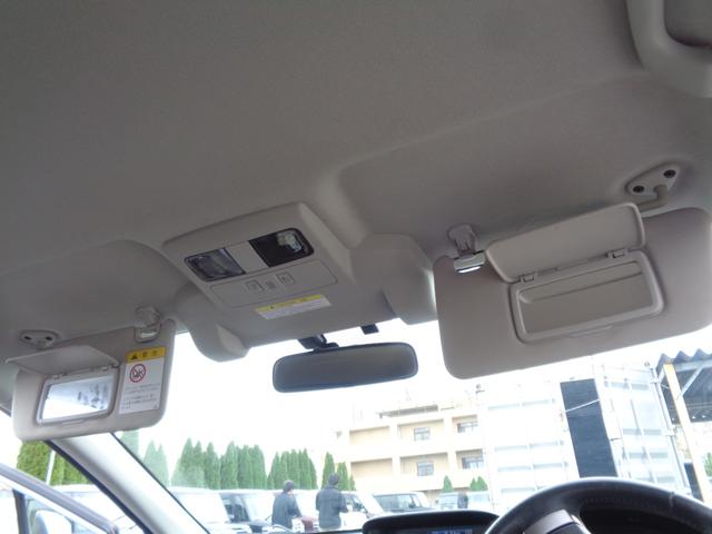 インプレッサスポーツ ２．０ｉアイサイト　メモリーナビ　ＣＤ　ＤＶＤ　ＳＤ　ＵＳＢ　フルセグＴＶ　ブルートゥース　バックカメラ　ビルトインＥＴＣ　ＨＩＤオートヘッドライト　フォグライト　オートエアコン　純正１６インチＡＷ　クルーズコントロール（38枚目）