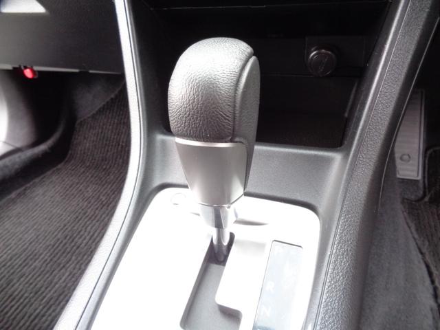 インプレッサスポーツ ２．０ｉアイサイト　メモリーナビ　ＣＤ　ＤＶＤ　ＳＤ　ＵＳＢ　フルセグＴＶ　ブルートゥース　バックカメラ　ビルトインＥＴＣ　ＨＩＤオートヘッドライト　フォグライト　オートエアコン　純正１６インチＡＷ　クルーズコントロール（49枚目）