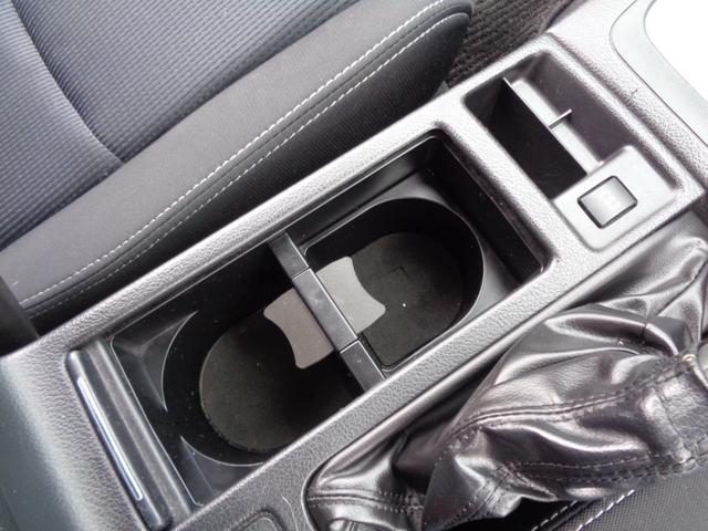 インプレッサスポーツ ２．０ｉアイサイト　メモリーナビ　ＣＤ　ＤＶＤ　ＳＤ　ＵＳＢ　フルセグＴＶ　ブルートゥース　バックカメラ　ビルトインＥＴＣ　ＨＩＤオートヘッドライト　フォグライト　オートエアコン　純正１６インチＡＷ　クルーズコントロール（51枚目）