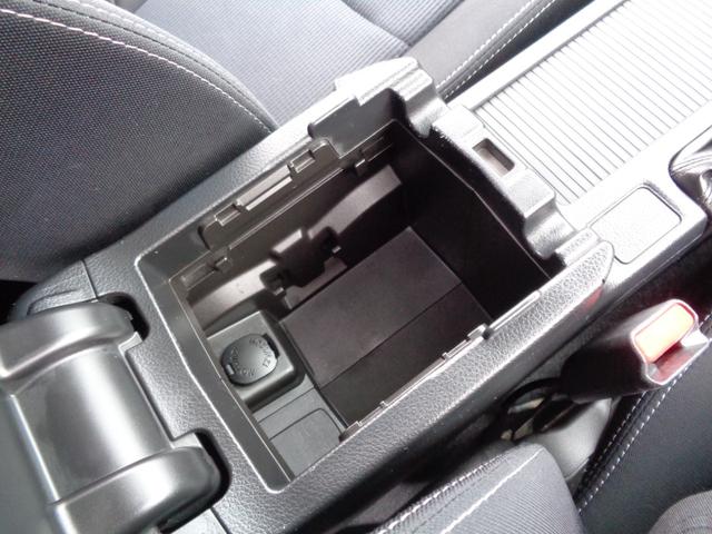 インプレッサスポーツ ２．０ｉアイサイト　メモリーナビ　ＣＤ　ＤＶＤ　ＳＤ　ＵＳＢ　フルセグＴＶ　ブルートゥース　バックカメラ　ビルトインＥＴＣ　ＨＩＤオートヘッドライト　フォグライト　オートエアコン　純正１６インチＡＷ　クルーズコントロール（52枚目）