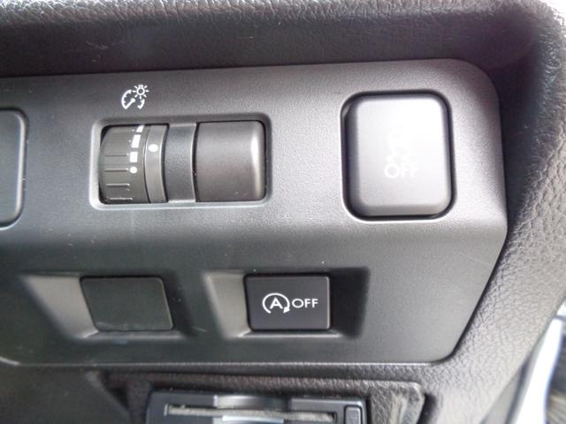 インプレッサスポーツ ２．０ｉアイサイト　メモリーナビ　ＣＤ　ＤＶＤ　ＳＤ　ＵＳＢ　フルセグＴＶ　ブルートゥース　バックカメラ　ビルトインＥＴＣ　ＨＩＤオートヘッドライト　フォグライト　オートエアコン　純正１６インチＡＷ　クルーズコントロール（56枚目）