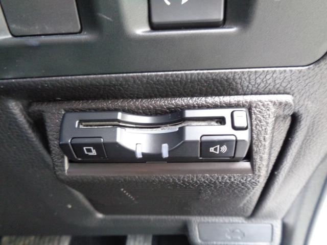 インプレッサスポーツ ２．０ｉアイサイト　メモリーナビ　ＣＤ　ＤＶＤ　ＳＤ　ＵＳＢ　フルセグＴＶ　ブルートゥース　バックカメラ　ビルトインＥＴＣ　ＨＩＤオートヘッドライト　フォグライト　オートエアコン　純正１６インチＡＷ　クルーズコントロール（57枚目）