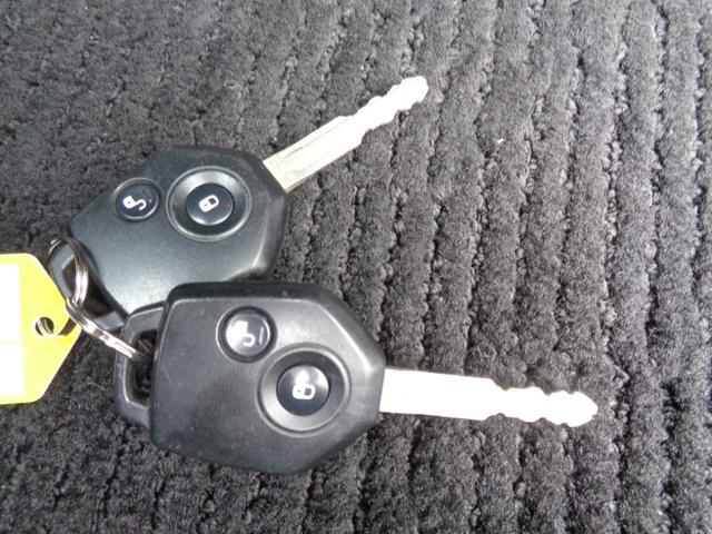 インプレッサスポーツ ２．０ｉアイサイト　メモリーナビ　ＣＤ　ＤＶＤ　ＳＤ　ＵＳＢ　フルセグＴＶ　ブルートゥース　バックカメラ　ビルトインＥＴＣ　ＨＩＤオートヘッドライト　フォグライト　オートエアコン　純正１６インチＡＷ　クルーズコントロール（58枚目）