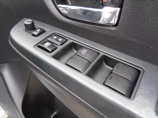 インプレッサスポーツ ２．０ｉアイサイト　メモリーナビ　ＣＤ　ＤＶＤ　ＳＤ　ＵＳＢ　フルセグＴＶ　ブルートゥース　バックカメラ　ビルトインＥＴＣ　ＨＩＤオートヘッドライト　フォグライト　オートエアコン　純正１６インチＡＷ　クルーズコントロール（59枚目）