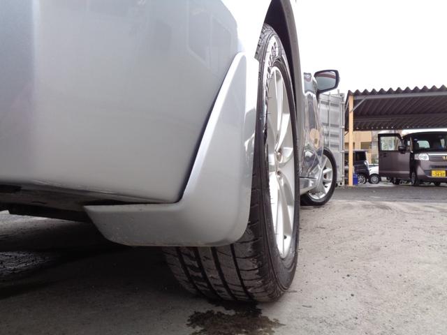 インプレッサスポーツ ２．０ｉアイサイト　メモリーナビ　ＣＤ　ＤＶＤ　ＳＤ　ＵＳＢ　フルセグＴＶ　ブルートゥース　バックカメラ　ビルトインＥＴＣ　ＨＩＤオートヘッドライト　フォグライト　オートエアコン　純正１６インチＡＷ　クルーズコントロール（68枚目）