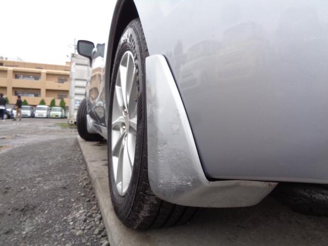 インプレッサスポーツ ２．０ｉアイサイト　メモリーナビ　ＣＤ　ＤＶＤ　ＳＤ　ＵＳＢ　フルセグＴＶ　ブルートゥース　バックカメラ　ビルトインＥＴＣ　ＨＩＤオートヘッドライト　フォグライト　オートエアコン　純正１６インチＡＷ　クルーズコントロール（69枚目）