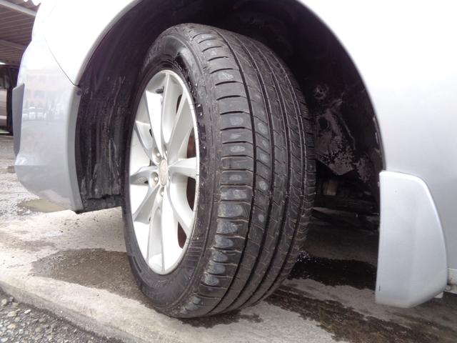 インプレッサスポーツ ２．０ｉアイサイト　メモリーナビ　ＣＤ　ＤＶＤ　ＳＤ　ＵＳＢ　フルセグＴＶ　ブルートゥース　バックカメラ　ビルトインＥＴＣ　ＨＩＤオートヘッドライト　フォグライト　オートエアコン　純正１６インチＡＷ　クルーズコントロール（70枚目）