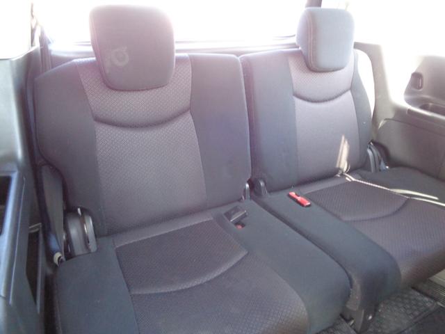 セレナ ハイウェイスター　Ｓ－ハイブリッド　メモリーナビ　ＣＤ　ＤＶＤ　ＳＤ　ＡＵＸ　ＵＳＢ　フルセグＴＶ　ブルートゥース　バックカメラ　フリップダウンモニター　ビルトインＥＴＣ　左パワースライド　ＨＩＤオートヘッドライト　フォグライト（17枚目）