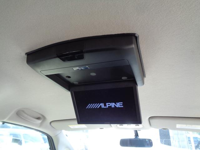 セレナ ハイウェイスター　Ｓ－ハイブリッド　メモリーナビ　ＣＤ　ＤＶＤ　ＳＤ　ＡＵＸ　ＵＳＢ　フルセグＴＶ　ブルートゥース　バックカメラ　フリップダウンモニター　ビルトインＥＴＣ　左パワースライド　ＨＩＤオートヘッドライト　フォグライト（19枚目）