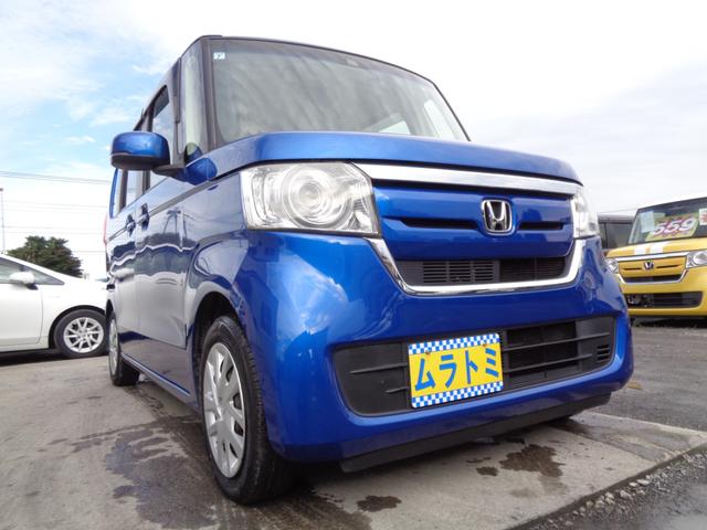 N-BOX G・EXホンダセンシング メモリーナビ CD DVD SD USB フルセグTV ブルートゥース バックカメラ ビルトインETC 前後ドライブレコーダー LEDオートヘッドライト LKASクルーズコントロール ドアバイザー(12枚目)