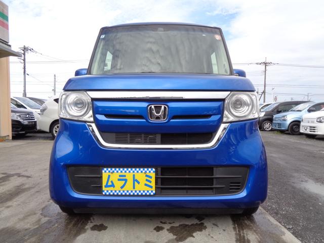 N-BOX G・EXホンダセンシング メモリーナビ CD DVD SD USB フルセグTV ブルートゥース バックカメラ ビルトインETC 前後ドライブレコーダー LEDオートヘッドライト LKASクルーズコントロール ドアバイザー(13枚目)