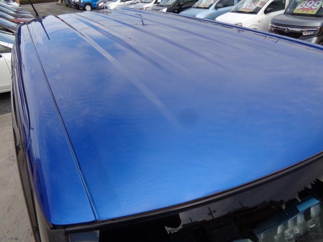 N-BOX G・EXホンダセンシング メモリーナビ CD DVD SD USB フルセグTV ブルートゥース バックカメラ ビルトインETC 前後ドライブレコーダー LEDオートヘッドライト LKASクルーズコントロール ドアバイザー(14枚目)