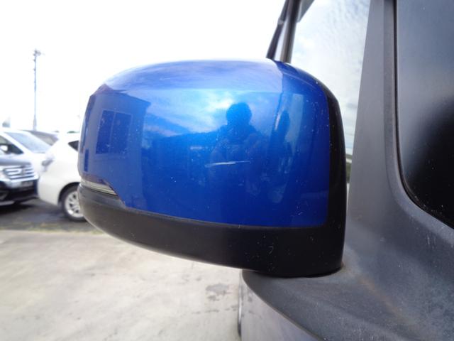 N-BOX G・EXホンダセンシング メモリーナビ CD DVD SD USB フルセグTV ブルートゥース バックカメラ ビルトインETC 前後ドライブレコーダー LEDオートヘッドライト LKASクルーズコントロール ドアバイザー(15枚目)