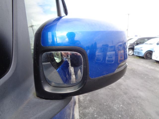 N-BOX G・EXホンダセンシング メモリーナビ CD DVD SD USB フルセグTV ブルートゥース バックカメラ ビルトインETC 前後ドライブレコーダー LEDオートヘッドライト LKASクルーズコントロール ドアバイザー(16枚目)