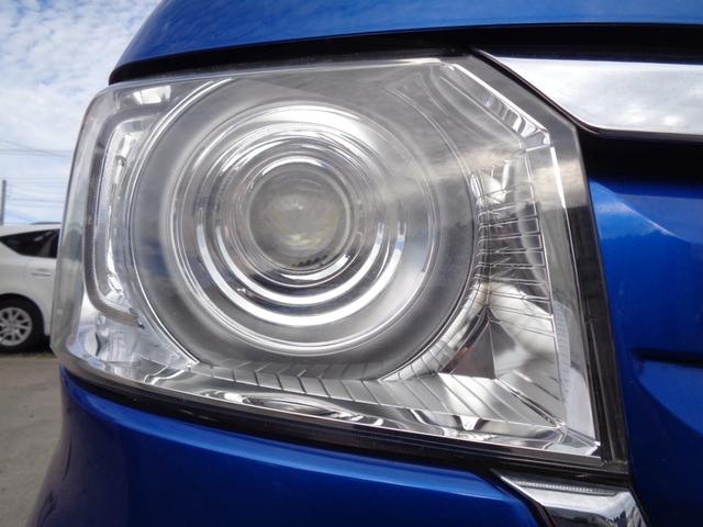 N-BOX G・EXホンダセンシング メモリーナビ CD DVD SD USB フルセグTV ブルートゥース バックカメラ ビルトインETC 前後ドライブレコーダー LEDオートヘッドライト LKASクルーズコントロール ドアバイザー(17枚目)