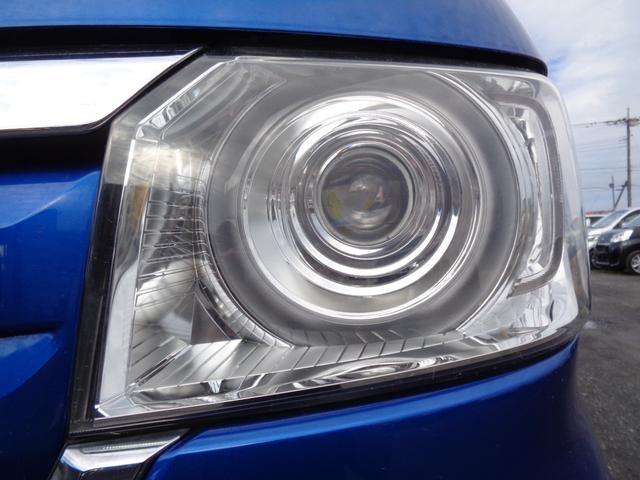 N-BOX G・EXホンダセンシング メモリーナビ CD DVD SD USB フルセグTV ブルートゥース バックカメラ ビルトインETC 前後ドライブレコーダー LEDオートヘッドライト LKASクルーズコントロール ドアバイザー(18枚目)