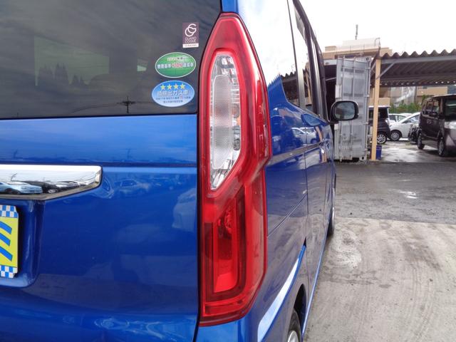 N-BOX G・EXホンダセンシング メモリーナビ CD DVD SD USB フルセグTV ブルートゥース バックカメラ ビルトインETC 前後ドライブレコーダー LEDオートヘッドライト LKASクルーズコントロール ドアバイザー(20枚目)