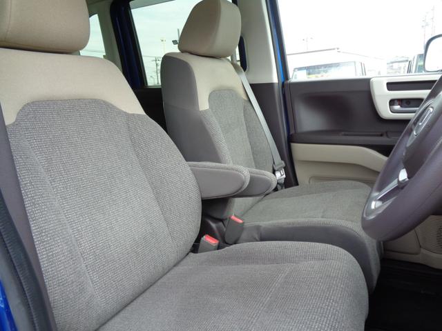 N-BOX G・EXホンダセンシング メモリーナビ CD DVD SD USB フルセグTV ブルートゥース バックカメラ ビルトインETC 前後ドライブレコーダー LEDオートヘッドライト LKASクルーズコントロール ドアバイザー(24枚目)