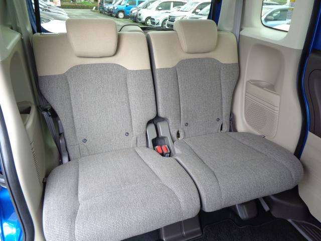 N-BOX G・EXホンダセンシング メモリーナビ CD DVD SD USB フルセグTV ブルートゥース バックカメラ ビルトインETC 前後ドライブレコーダー LEDオートヘッドライト LKASクルーズコントロール ドアバイザー(26枚目)