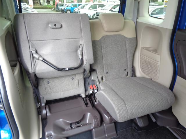 N-BOX G・EXホンダセンシング メモリーナビ CD DVD SD USB フルセグTV ブルートゥース バックカメラ ビルトインETC 前後ドライブレコーダー LEDオートヘッドライト LKASクルーズコントロール ドアバイザー(27枚目)