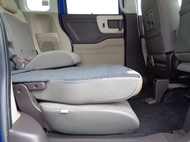 N-BOX G・EXホンダセンシング メモリーナビ CD DVD SD USB フルセグTV ブルートゥース バックカメラ ビルトインETC 前後ドライブレコーダー LEDオートヘッドライト LKASクルーズコントロール ドアバイザー(28枚目)