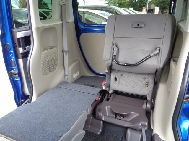 N-BOX G・EXホンダセンシング メモリーナビ CD DVD SD USB フルセグTV ブルートゥース バックカメラ ビルトインETC 前後ドライブレコーダー LEDオートヘッドライト LKASクルーズコントロール ドアバイザー(29枚目)