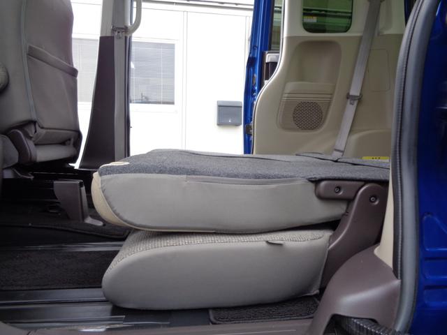 N-BOX G・EXホンダセンシング メモリーナビ CD DVD SD USB フルセグTV ブルートゥース バックカメラ ビルトインETC 前後ドライブレコーダー LEDオートヘッドライト LKASクルーズコントロール ドアバイザー(30枚目)