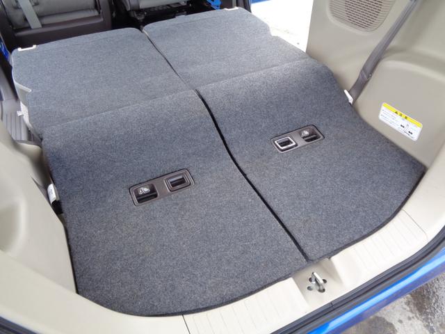 N-BOX G・EXホンダセンシング メモリーナビ CD DVD SD USB フルセグTV ブルートゥース バックカメラ ビルトインETC 前後ドライブレコーダー LEDオートヘッドライト LKASクルーズコントロール ドアバイザー(34枚目)