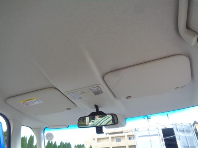 N-BOX G・EXホンダセンシング メモリーナビ CD DVD SD USB フルセグTV ブルートゥース バックカメラ ビルトインETC 前後ドライブレコーダー LEDオートヘッドライト LKASクルーズコントロール ドアバイザー(39枚目)