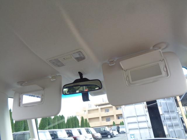 N-BOX G・EXホンダセンシング メモリーナビ CD DVD SD USB フルセグTV ブルートゥース バックカメラ ビルトインETC 前後ドライブレコーダー LEDオートヘッドライト LKASクルーズコントロール ドアバイザー(40枚目)