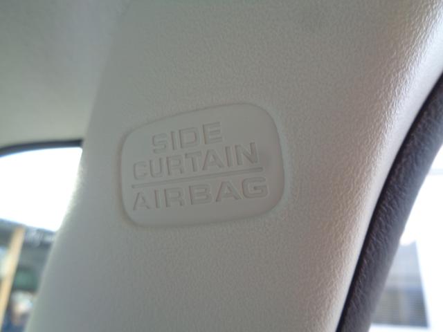 N-BOX G・EXホンダセンシング メモリーナビ CD DVD SD USB フルセグTV ブルートゥース バックカメラ ビルトインETC 前後ドライブレコーダー LEDオートヘッドライト LKASクルーズコントロール ドアバイザー(41枚目)