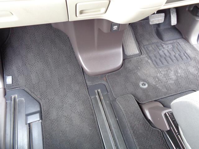 N-BOX G・EXホンダセンシング メモリーナビ CD DVD SD USB フルセグTV ブルートゥース バックカメラ ビルトインETC 前後ドライブレコーダー LEDオートヘッドライト LKASクルーズコントロール ドアバイザー(43枚目)