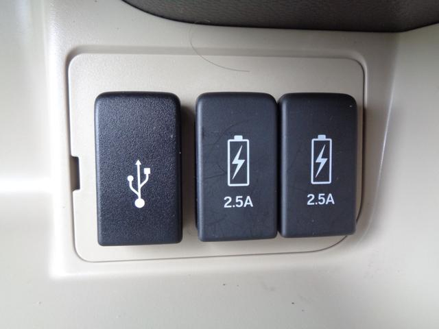 N-BOX G・EXホンダセンシング メモリーナビ CD DVD SD USB フルセグTV ブルートゥース バックカメラ ビルトインETC 前後ドライブレコーダー LEDオートヘッドライト LKASクルーズコントロール ドアバイザー(47枚目)