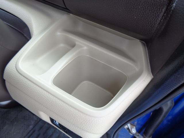 N-BOX G・EXホンダセンシング メモリーナビ CD DVD SD USB フルセグTV ブルートゥース バックカメラ ビルトインETC 前後ドライブレコーダー LEDオートヘッドライト LKASクルーズコントロール ドアバイザー(59枚目)