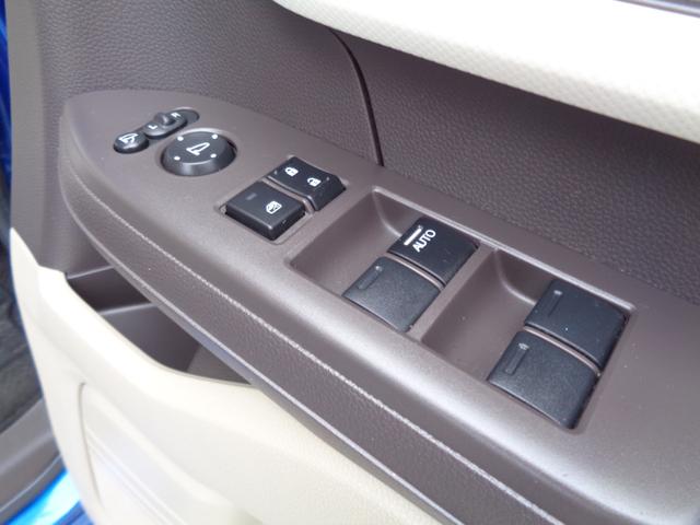 N-BOX G・EXホンダセンシング メモリーナビ CD DVD SD USB フルセグTV ブルートゥース バックカメラ ビルトインETC 前後ドライブレコーダー LEDオートヘッドライト LKASクルーズコントロール ドアバイザー(63枚目)