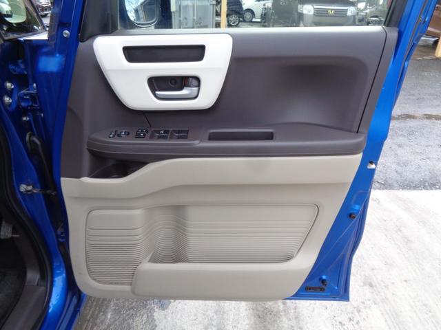 N-BOX G・EXホンダセンシング メモリーナビ CD DVD SD USB フルセグTV ブルートゥース バックカメラ ビルトインETC 前後ドライブレコーダー LEDオートヘッドライト LKASクルーズコントロール ドアバイザー(64枚目)