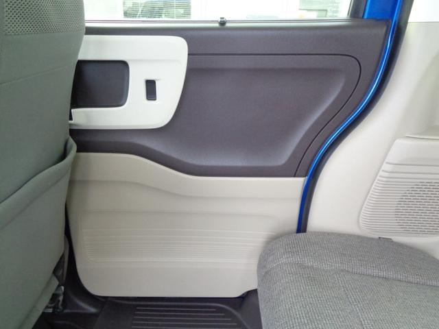 N-BOX G・EXホンダセンシング メモリーナビ CD DVD SD USB フルセグTV ブルートゥース バックカメラ ビルトインETC 前後ドライブレコーダー LEDオートヘッドライト LKASクルーズコントロール ドアバイザー(65枚目)