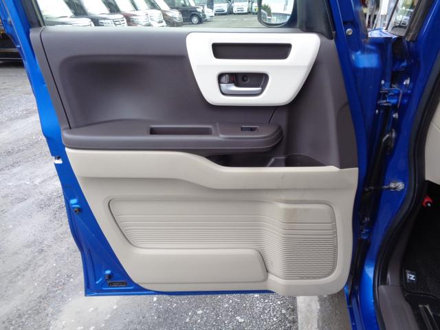 N-BOX G・EXホンダセンシング メモリーナビ CD DVD SD USB フルセグTV ブルートゥース バックカメラ ビルトインETC 前後ドライブレコーダー LEDオートヘッドライト LKASクルーズコントロール ドアバイザー(66枚目)