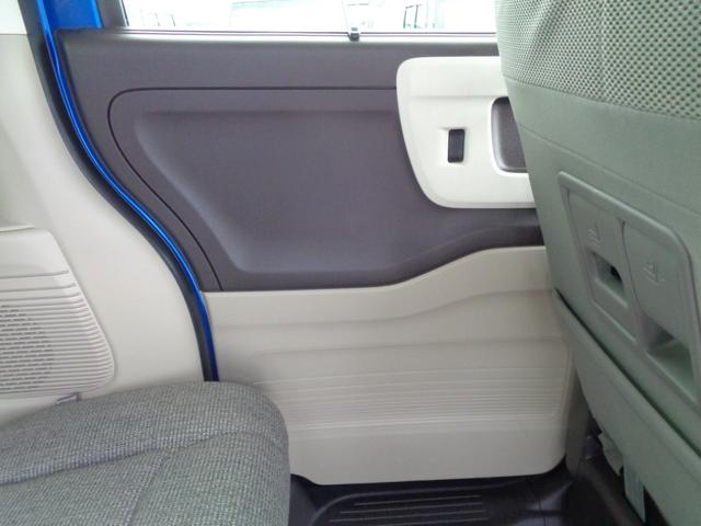 N-BOX G・EXホンダセンシング メモリーナビ CD DVD SD USB フルセグTV ブルートゥース バックカメラ ビルトインETC 前後ドライブレコーダー LEDオートヘッドライト LKASクルーズコントロール ドアバイザー(67枚目)