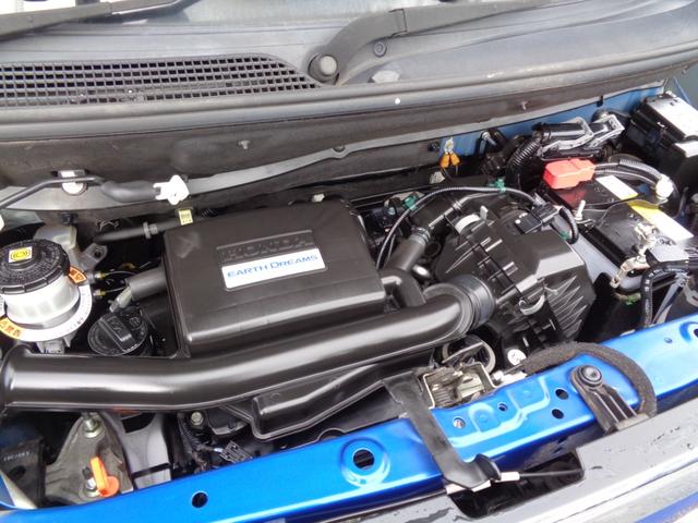 N-BOX G・EXホンダセンシング メモリーナビ CD DVD SD USB フルセグTV ブルートゥース バックカメラ ビルトインETC 前後ドライブレコーダー LEDオートヘッドライト LKASクルーズコントロール ドアバイザー(68枚目)