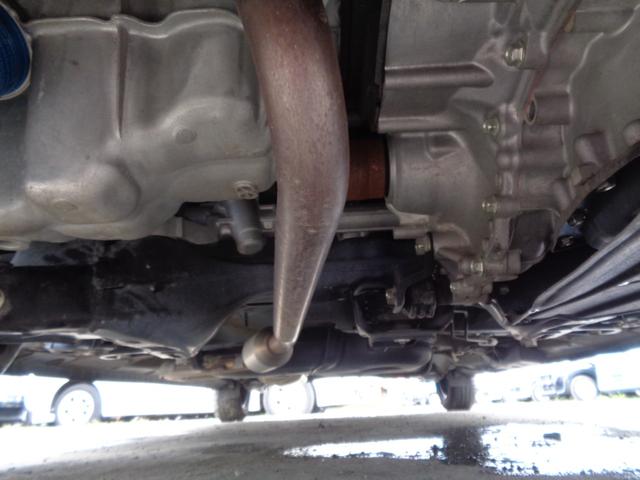 N-BOX G・EXホンダセンシング メモリーナビ CD DVD SD USB フルセグTV ブルートゥース バックカメラ ビルトインETC 前後ドライブレコーダー LEDオートヘッドライト LKASクルーズコントロール ドアバイザー(69枚目)