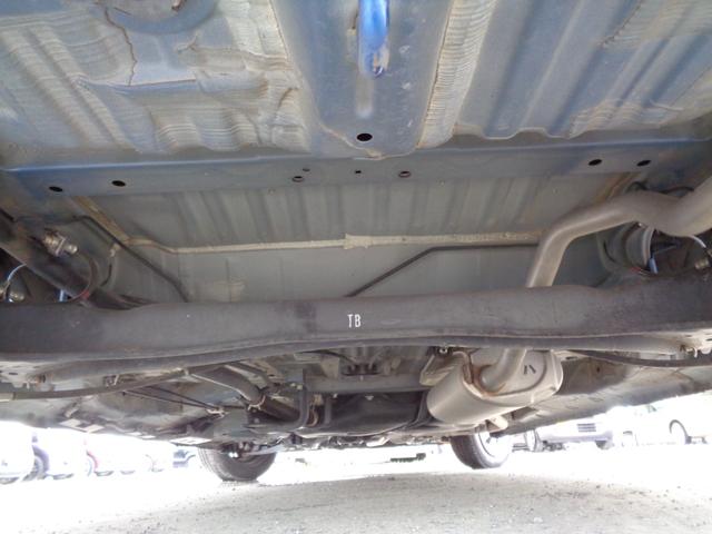 N-BOX G・EXホンダセンシング メモリーナビ CD DVD SD USB フルセグTV ブルートゥース バックカメラ ビルトインETC 前後ドライブレコーダー LEDオートヘッドライト LKASクルーズコントロール ドアバイザー(70枚目)