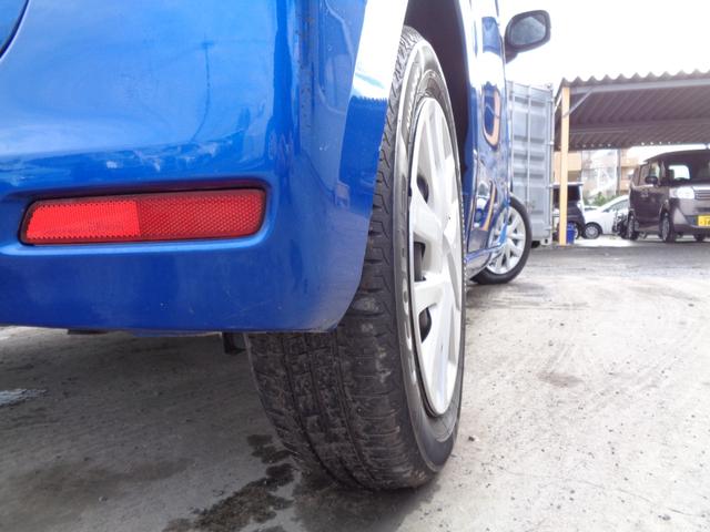 N-BOX G・EXホンダセンシング メモリーナビ CD DVD SD USB フルセグTV ブルートゥース バックカメラ ビルトインETC 前後ドライブレコーダー LEDオートヘッドライト LKASクルーズコントロール ドアバイザー(72枚目)