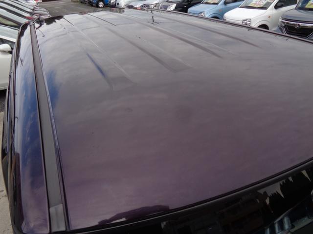 N-BOXカスタム G SSブラックスタイルパッケージ 後期型 メモリーナビ CD DVD SD USB フルセグTV バックカメラ ビルトインETC HIDオートヘッドライト LEDフォグライト 両側パワースライド 純正14インチアルミホイール(14枚目)