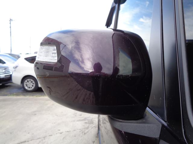 N-BOXカスタム G SSブラックスタイルパッケージ 後期型 メモリーナビ CD DVD SD USB フルセグTV バックカメラ ビルトインETC HIDオートヘッドライト LEDフォグライト 両側パワースライド 純正14インチアルミホイール(15枚目)